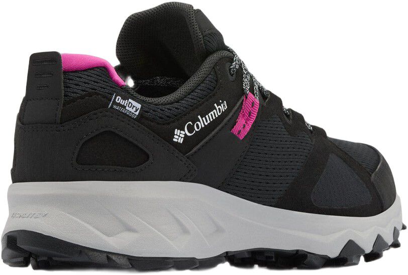 Peakfreak Hera Outdry Vandresko