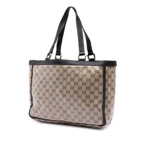 Gucci Abbey