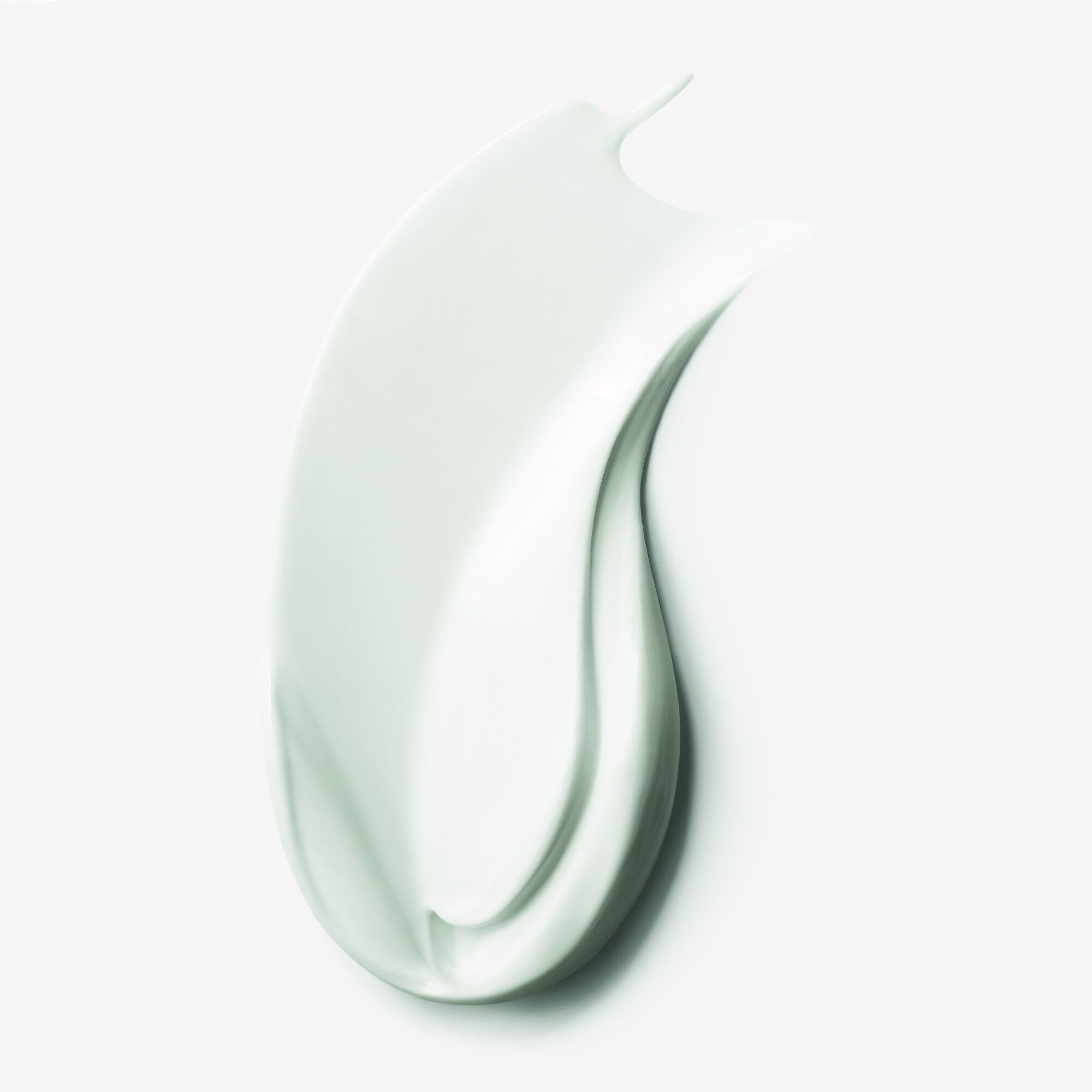 DayWear Anti-Oxidant Creme SPF 15