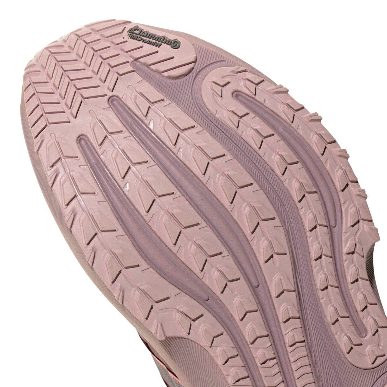 SUPERNOVA RISE 3 W ATR