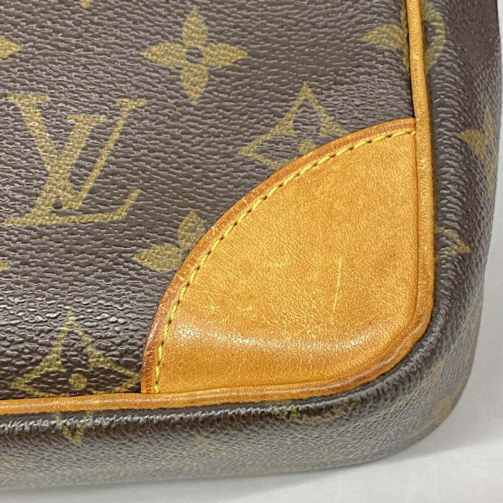 Louis Vuitton Compiegne