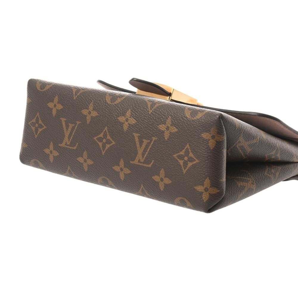 Louis Vuitton Abbesses