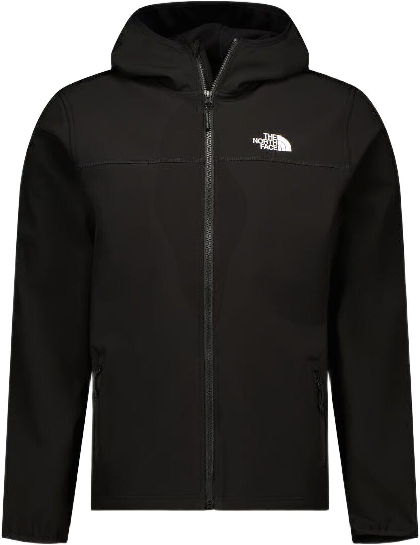 Comball Softshell 2. 0