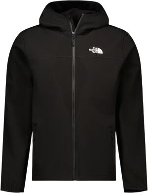 Comball Softshell 2. 0