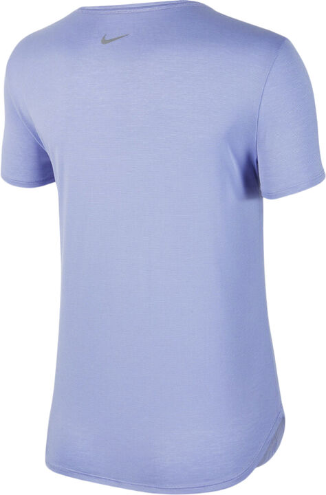 Lobe T Shirt