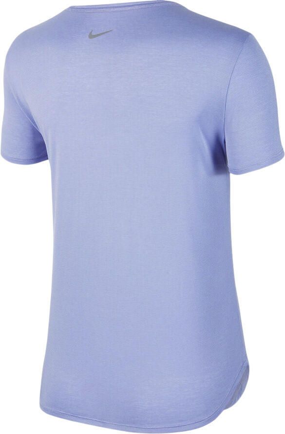 Lobe T Shirt