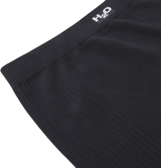 Gillo Seamless skiundert&oslash;j