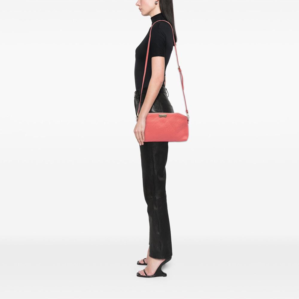 Burberry Crossbody Bag