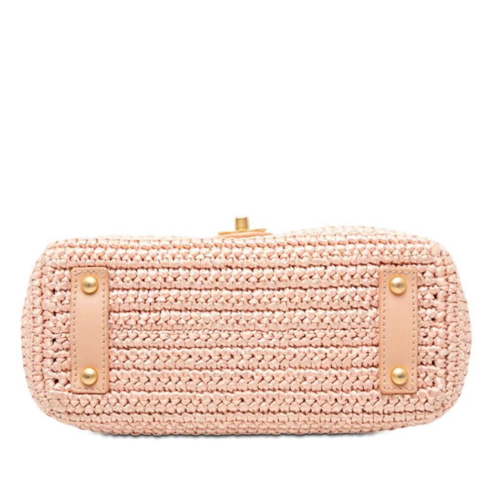 Chanel Shoulder Bag