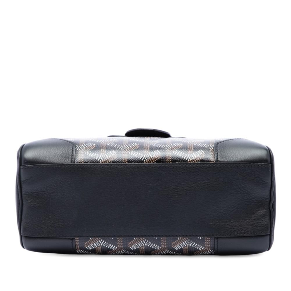 Goyard Saigon