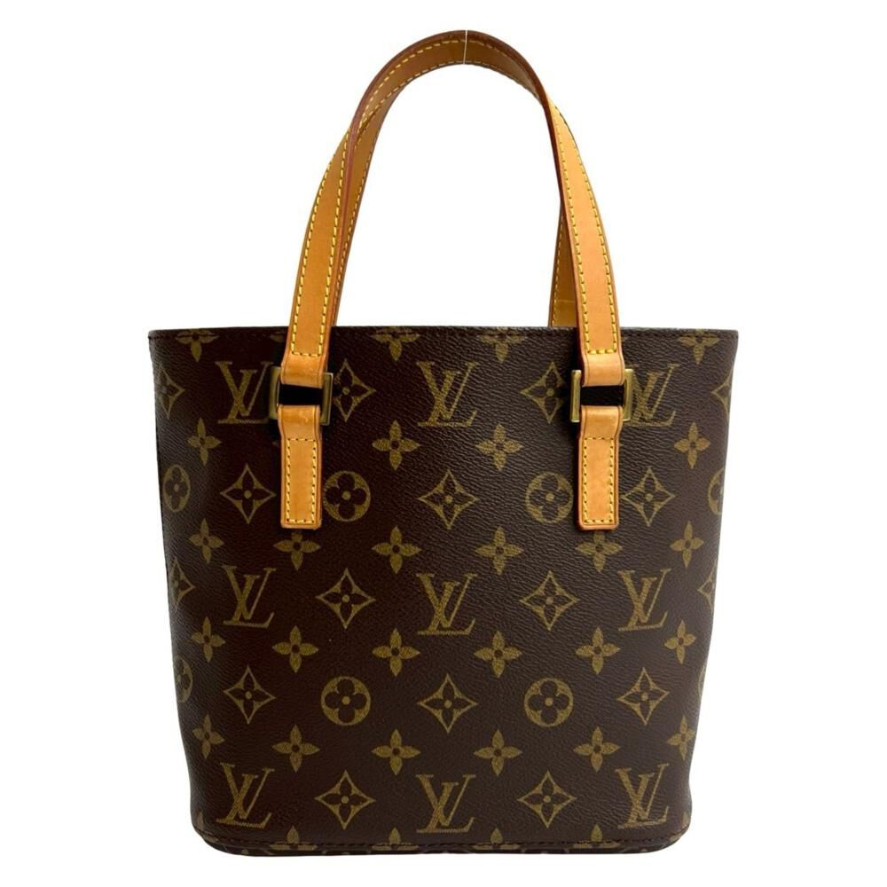 Louis Vuitton Vavin