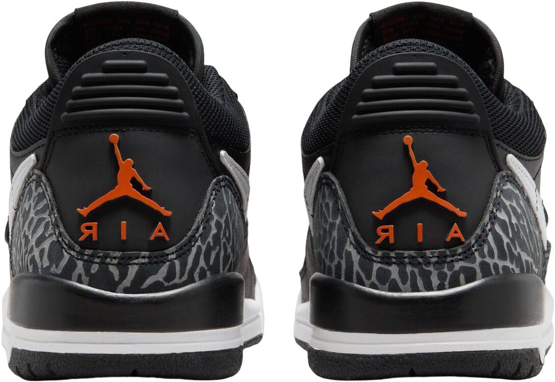 Air Jordan Legacy 312 Sneakers