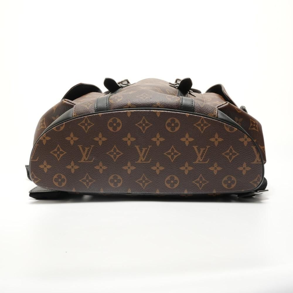 Louis Vuitton Backpack