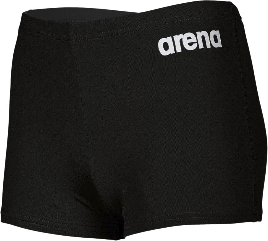 Boys Team Badebukser