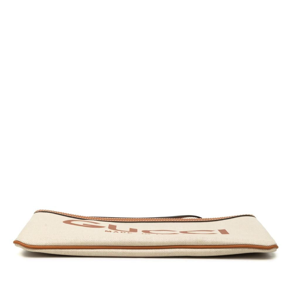 Gucci Clutch