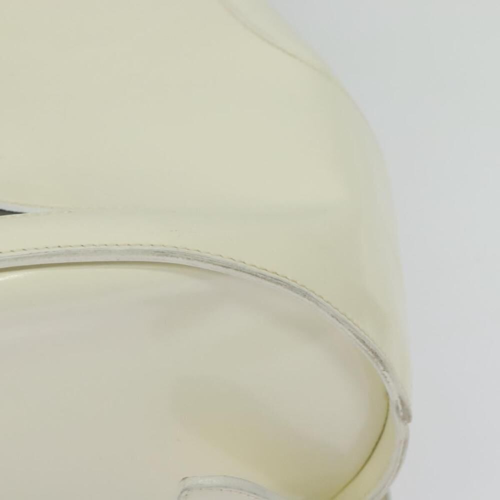 Salvatore Ferragamo Backpack