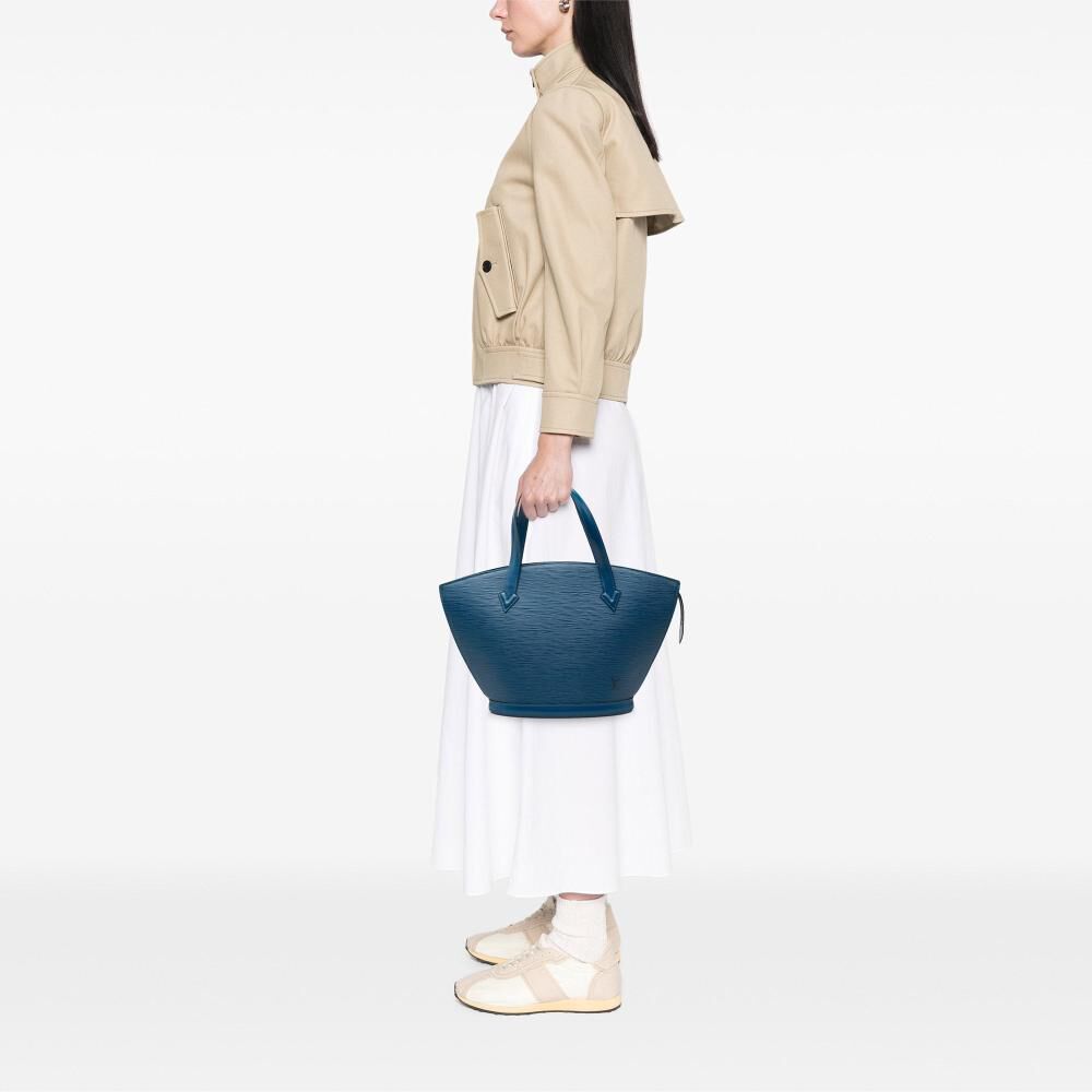 Louis Vuitton Saint Jacques