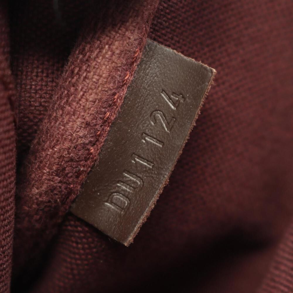Louis Vuitton Favorite