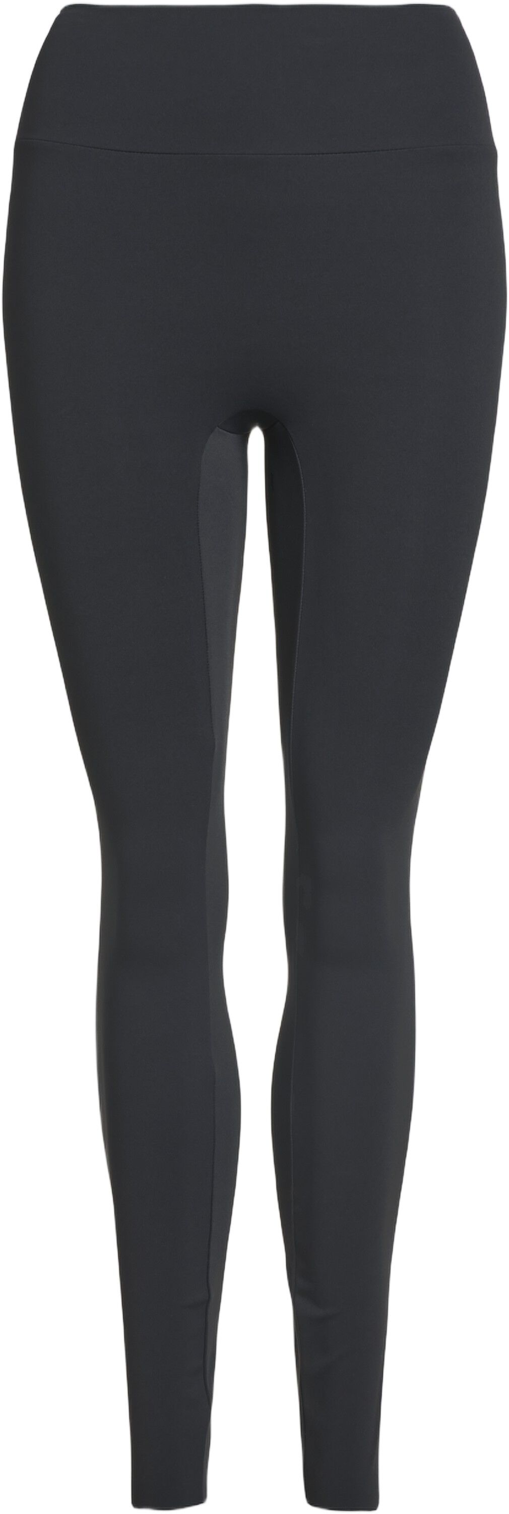 Butter Soft Tights All day