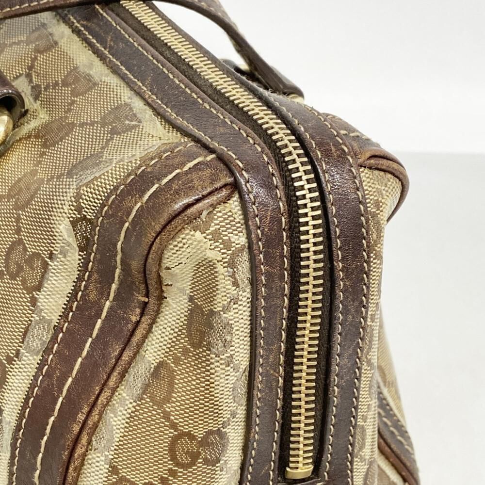 Gucci Tote