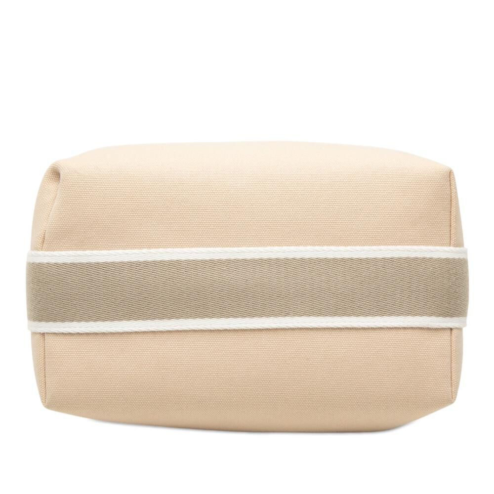 Herm&egrave;s Pouch