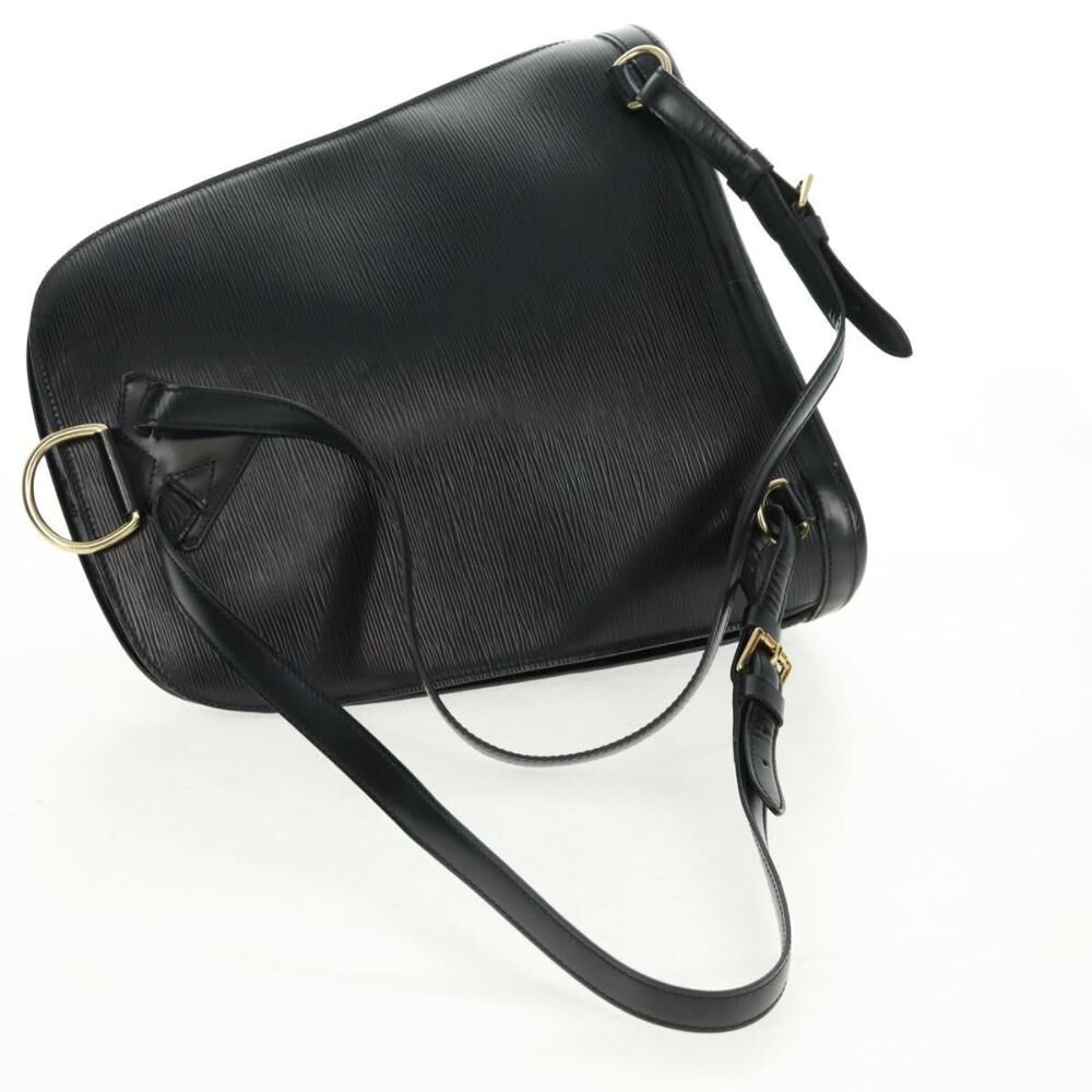 Louis Vuitton Backpack