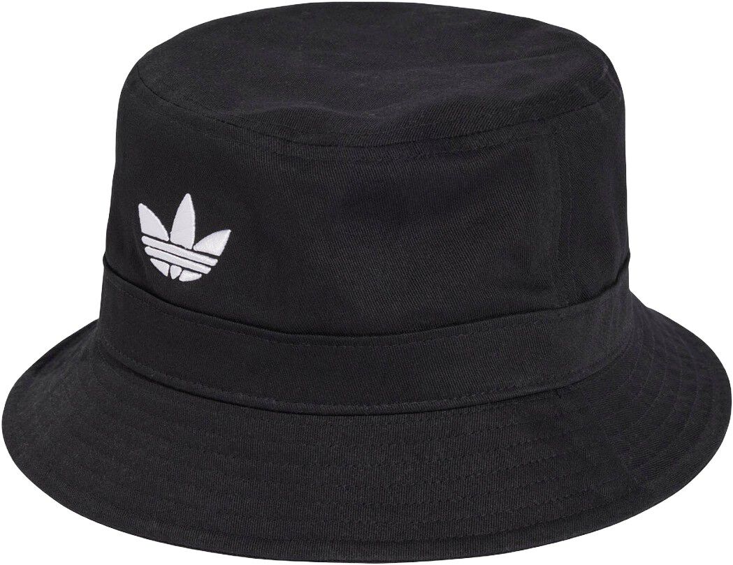 Adicolor Trefoil B&oslash;llehat