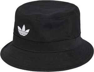 Adicolor Trefoil B&oslash;llehat