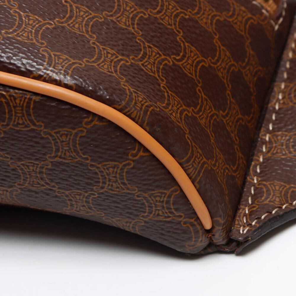 Celine Belt Bag
