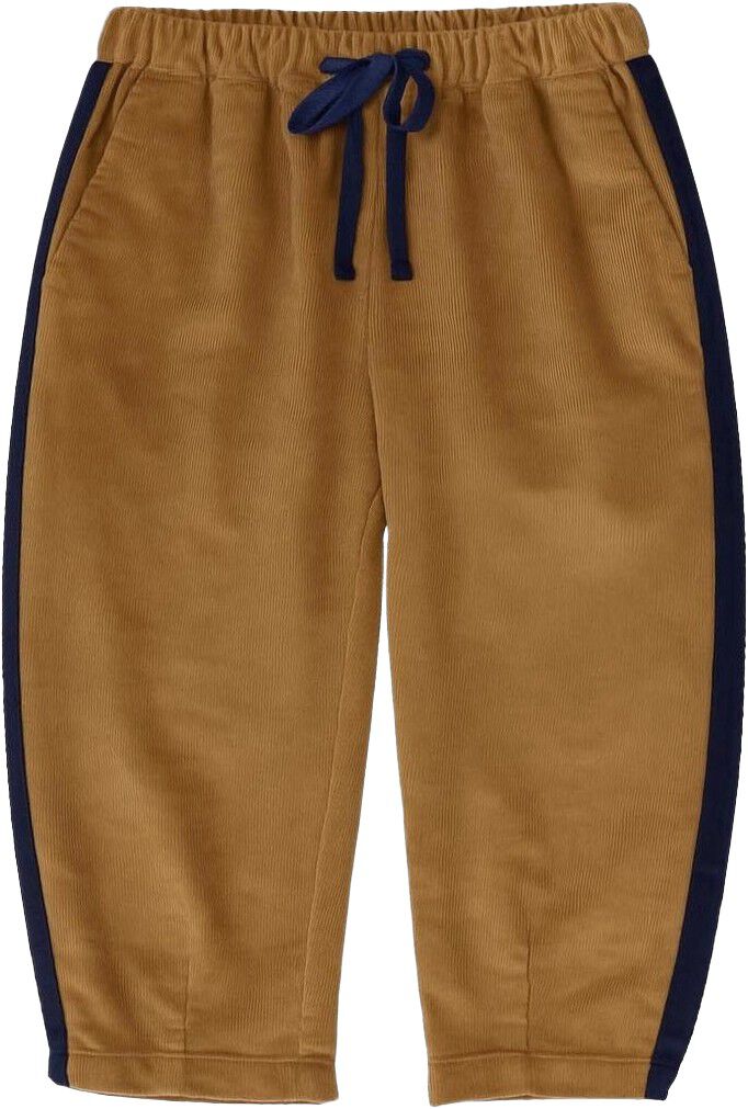 DOLLY PANT