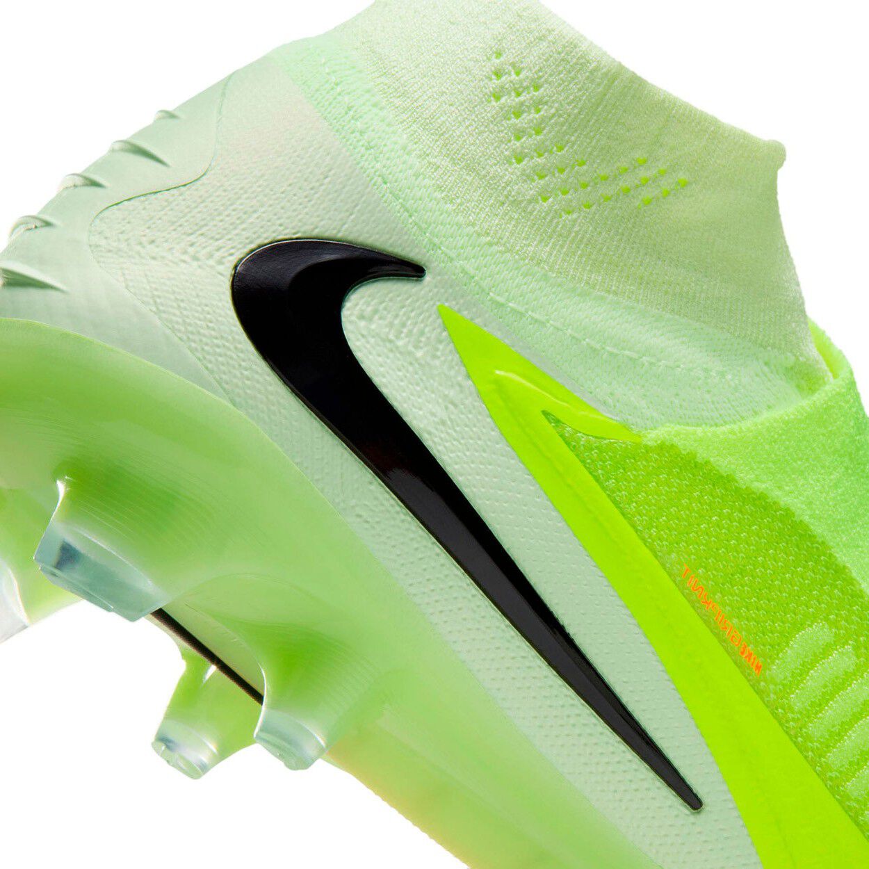 Phantom 6 High Elite Fodboldst&oslash;vler