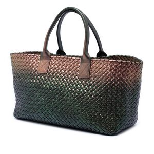 Bottega Veneta Cabat