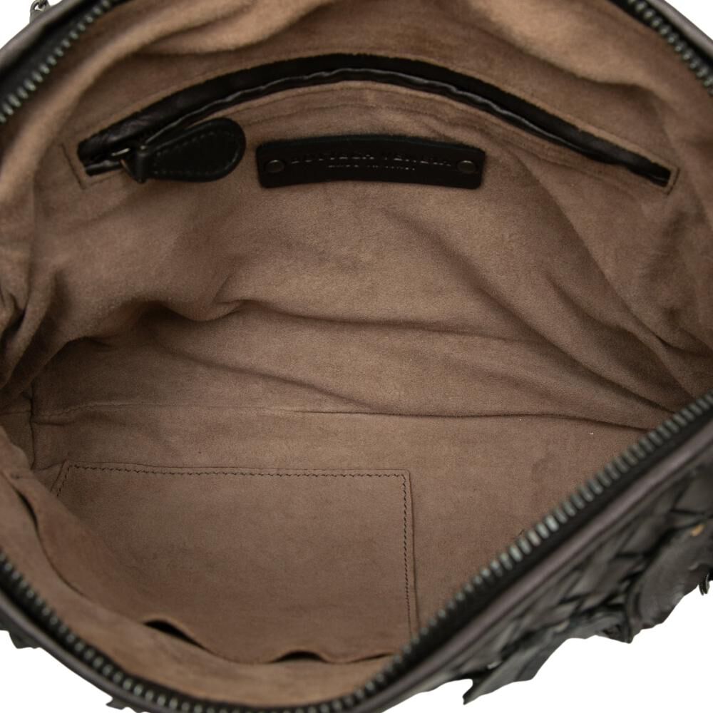 Bottega Veneta Crossbody Bag