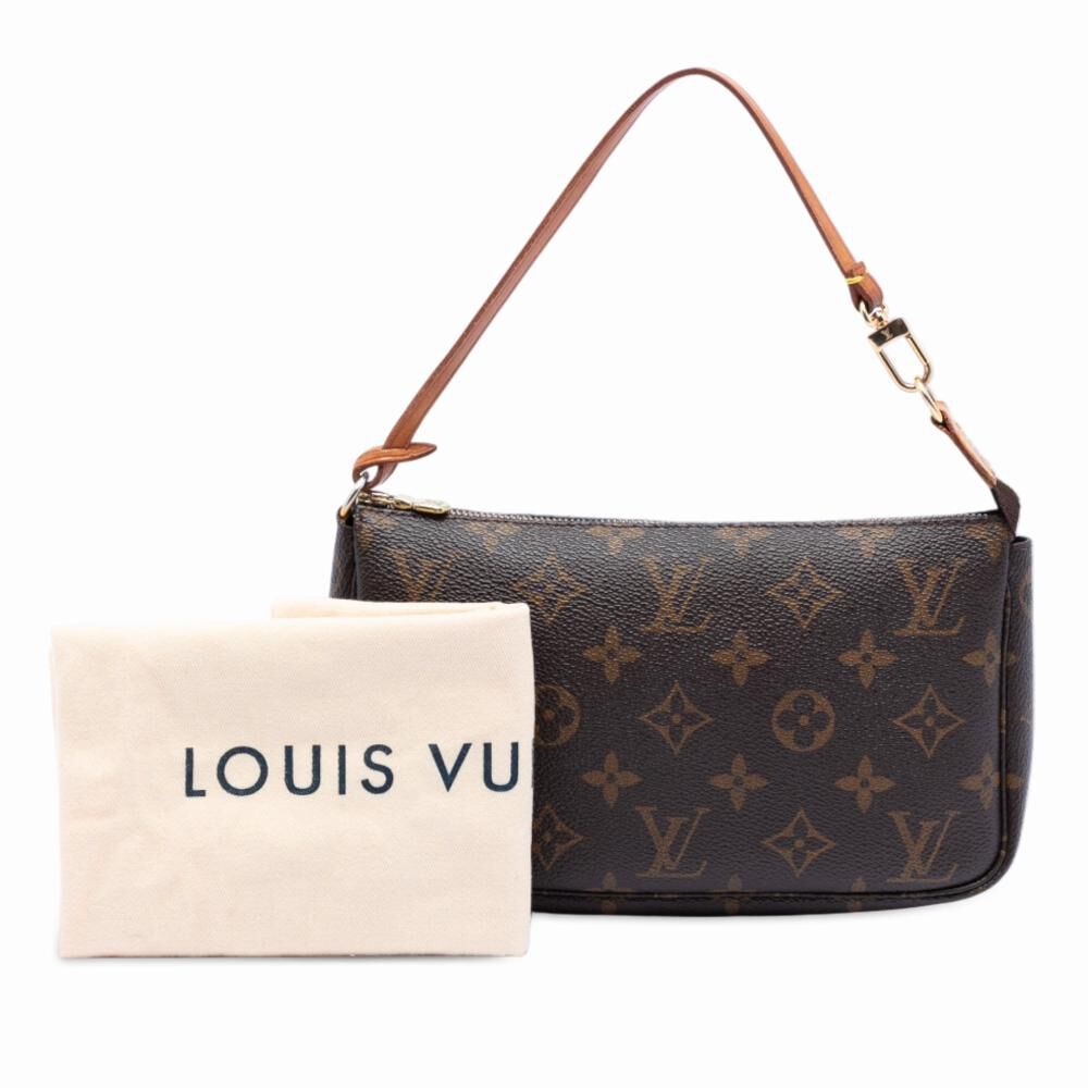 Louis Vuitton Pochette Accessoires