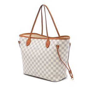 Louis Vuitton Neverfull