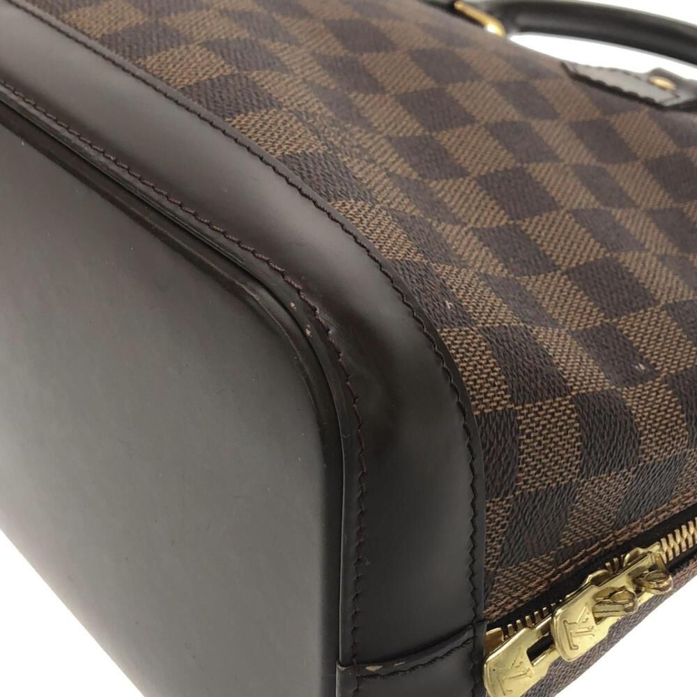 Louis Vuitton Alma