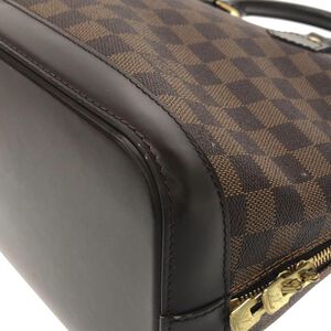 Louis Vuitton Alma