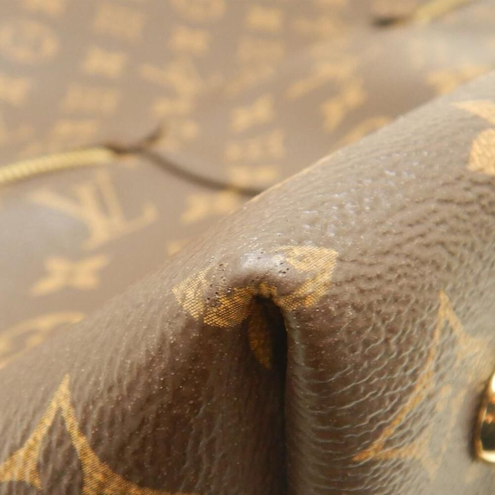 Louis Vuitton Tote