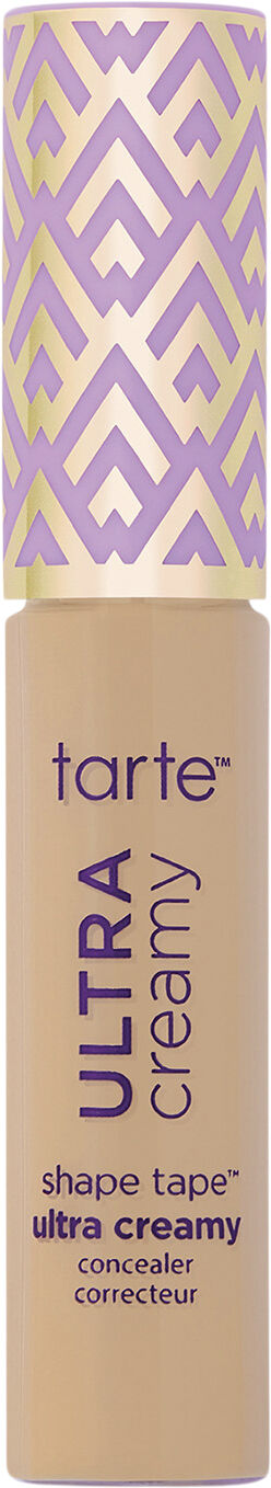 Shape Tape - Ultra Creamy Concealer