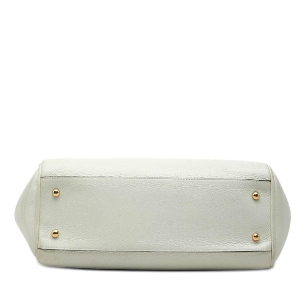 Loewe Tote