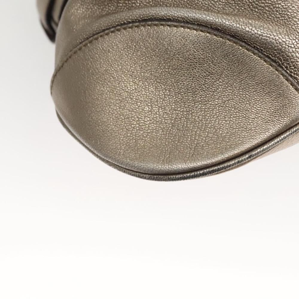 Salvatore Ferragamo Handbag