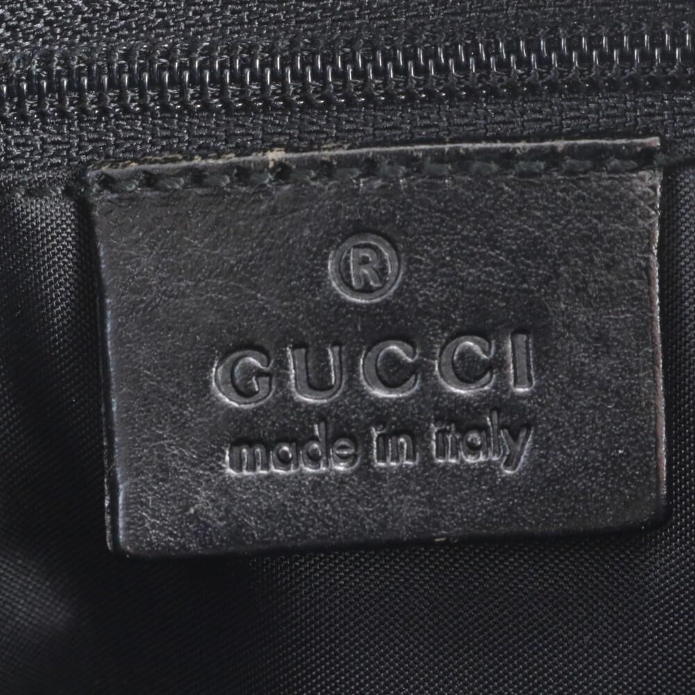 Gucci Crossbody Bag
