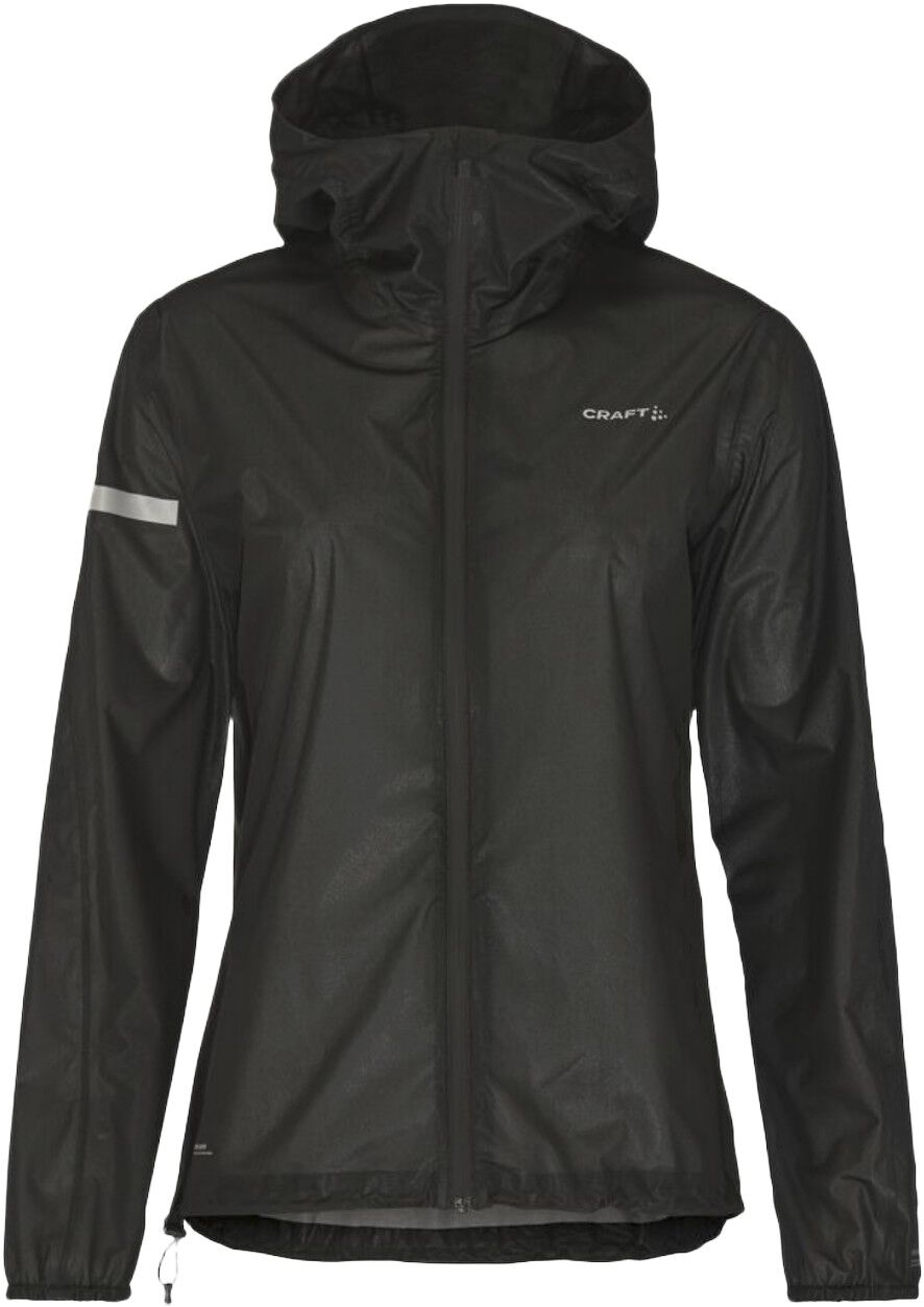 PRO HYDRO LIGHTWEIGHT JACKET W