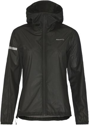 PRO HYDRO LIGHTWEIGHT JACKET W