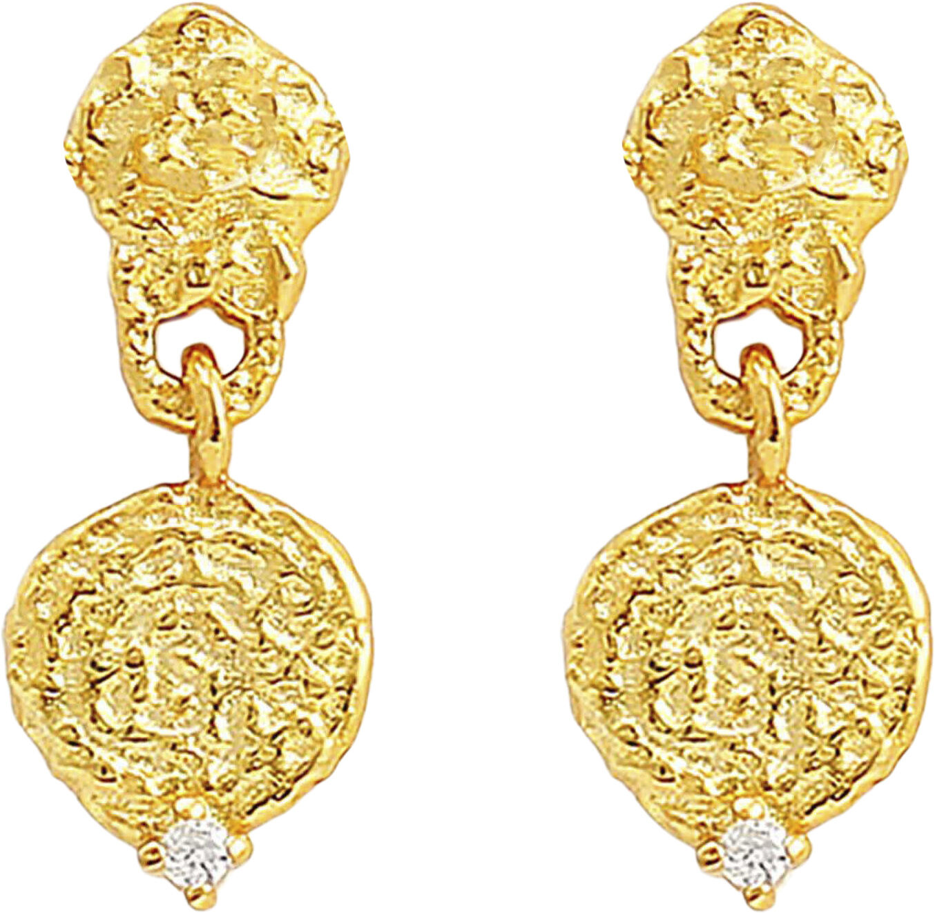 Josephine &oslash;reringe