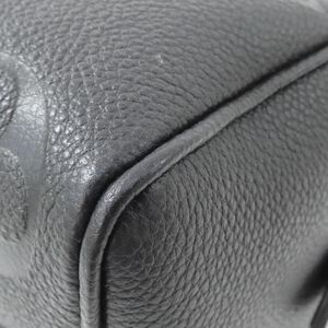 Louis Vuitton Speedy