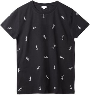 T-Shirt Tiara