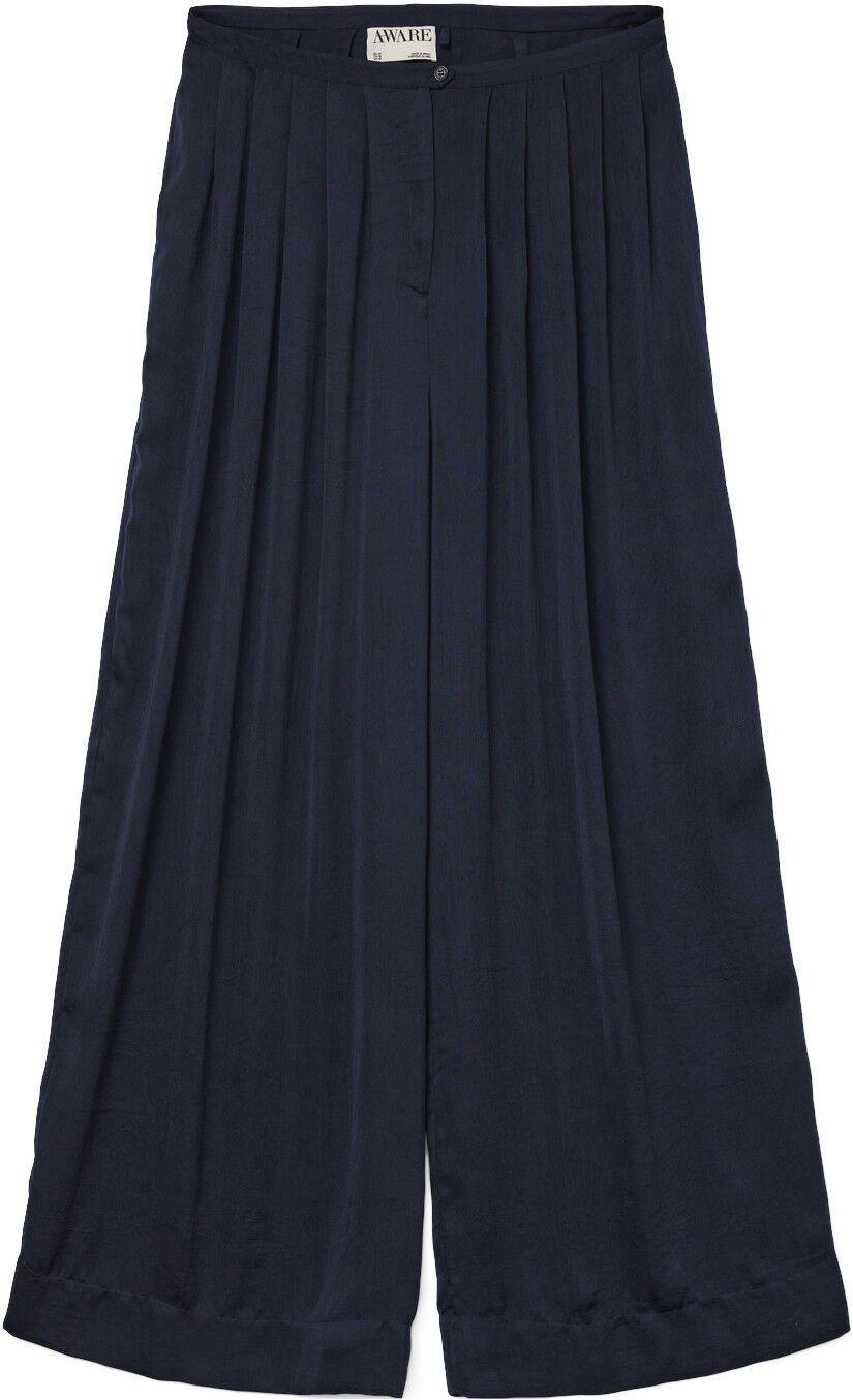 AWSHANNA HW WIDE PANT