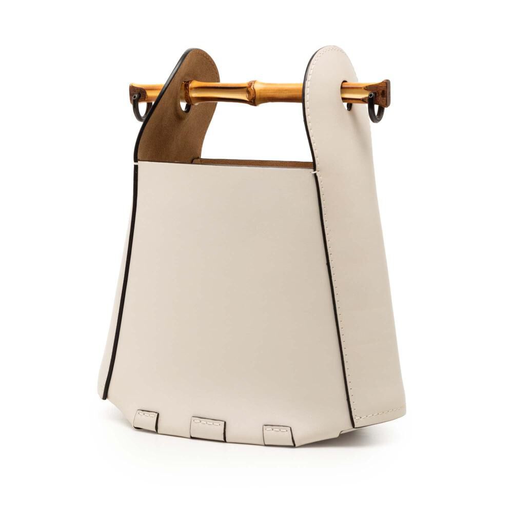Loewe Handbag