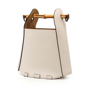Loewe Handbag